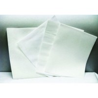 Kerma Medical Products # 727