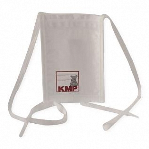 Kerma Medical Products # 905