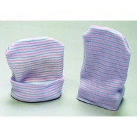 Kerma Medical Products # 955