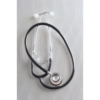 Kerma Medical Products # V9145A