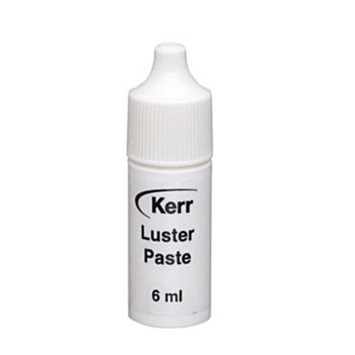 Kerr-TotalCare # 20195