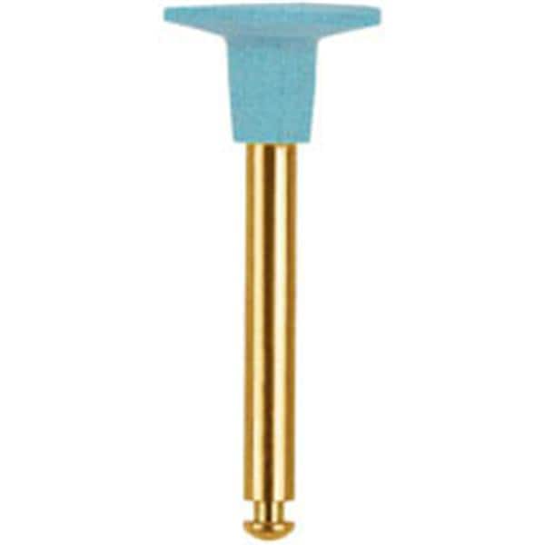 Kerr-TotalCare # 2664