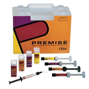 Kerr-TotalCare # 800-656