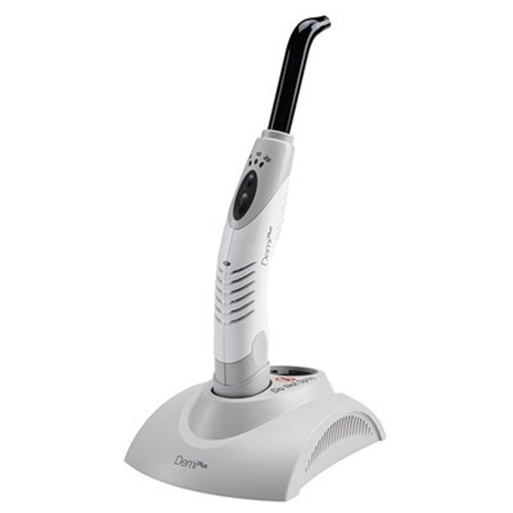 Kerr-TotalCare # 910860-1