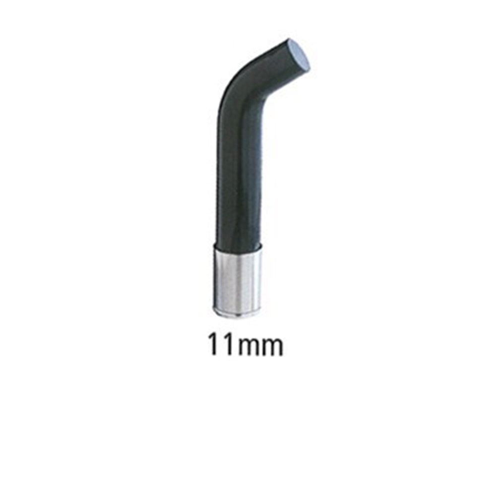Kerr-TotalCare # 921551