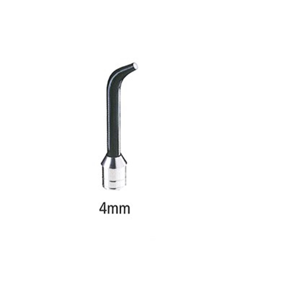 Kerr-TotalCare # 921676