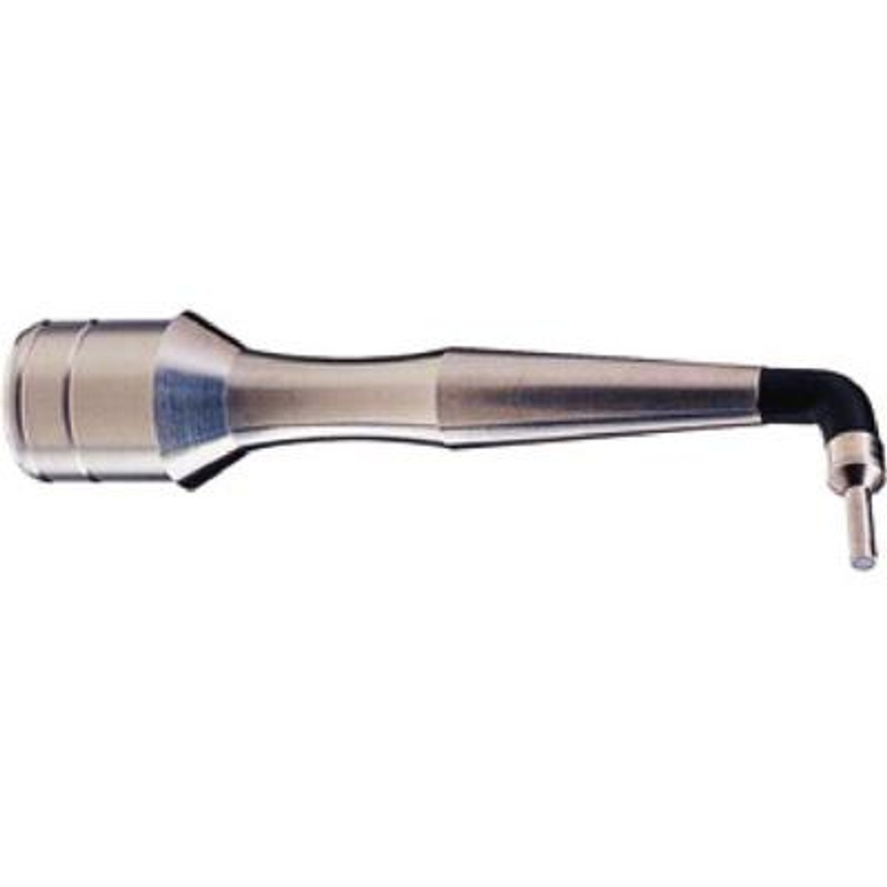 Kerr-TotalCare # 921677