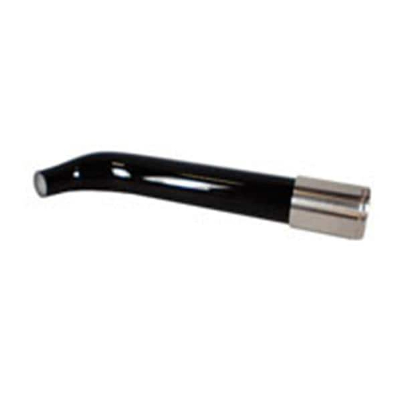 Kerr-TotalCare # 921746