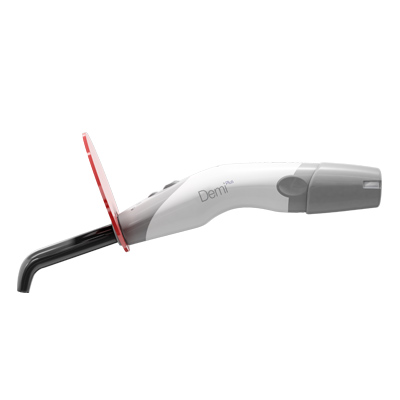 Kerr-TotalCare # 921920-1