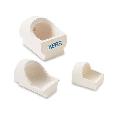 Kerr-TotalCare # 9508