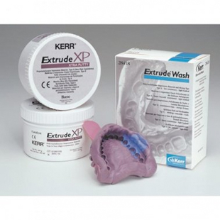 Kerr-TotalCare # 9526