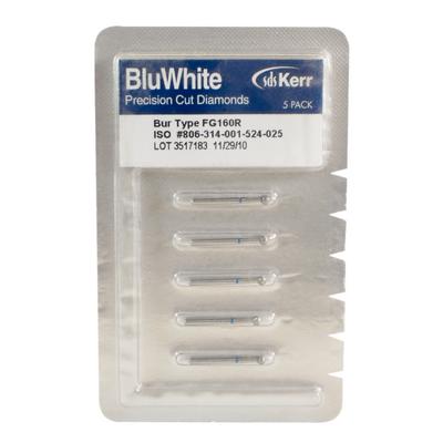 Kerr-TotalCare # FG630C-5