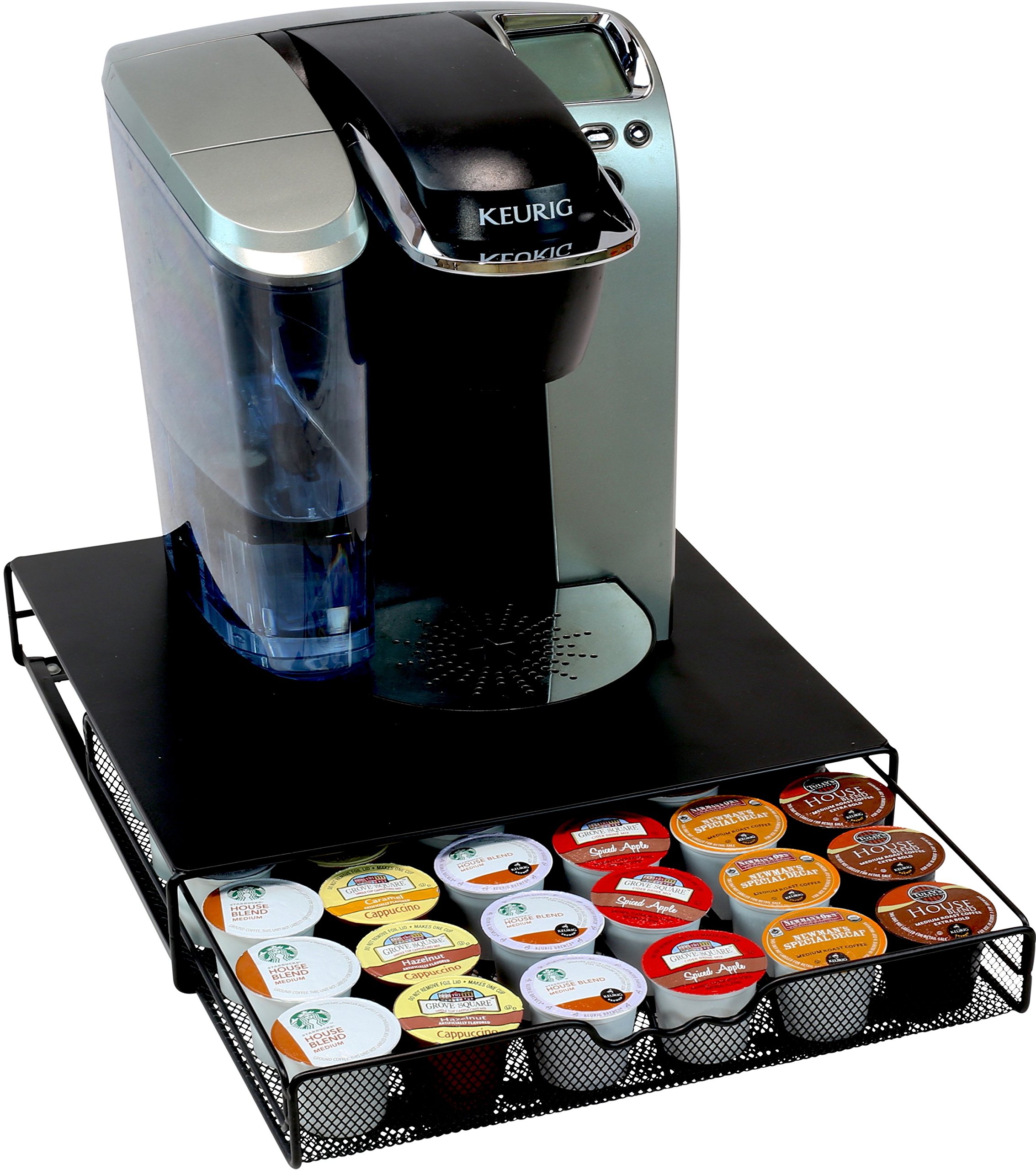 Keurig # 5083