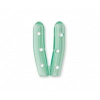 Key Surgical # 37686