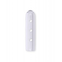 Key Surgical # 38415