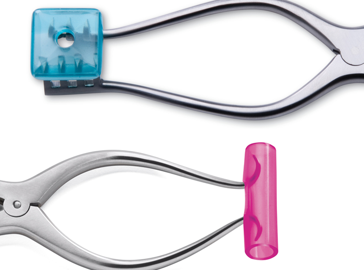 Key Surgical # 38417