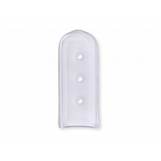 Key Surgical # 39145