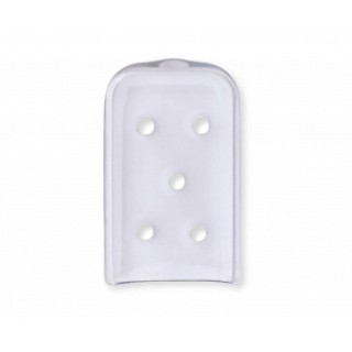Key Surgical # 39511