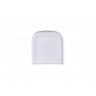 Key Surgical # 39875