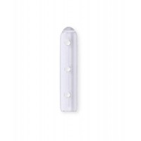 Key Surgical # 39876