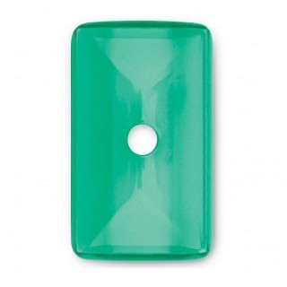 Key Surgical # 40246