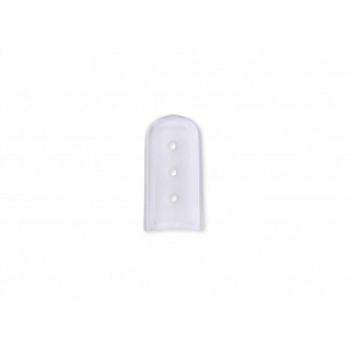 Key Surgical # 41337