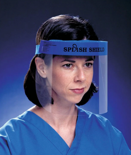Key Surgical # 4505