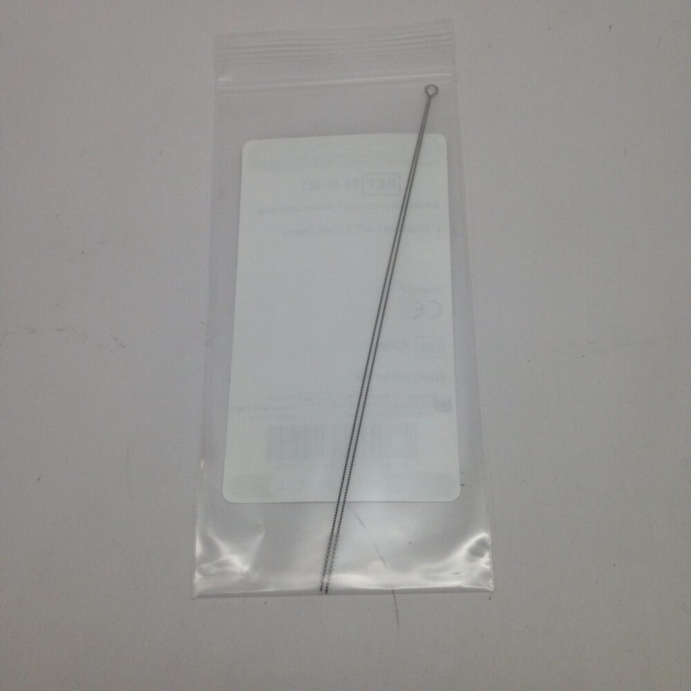 Key Surgical # BR-06-062