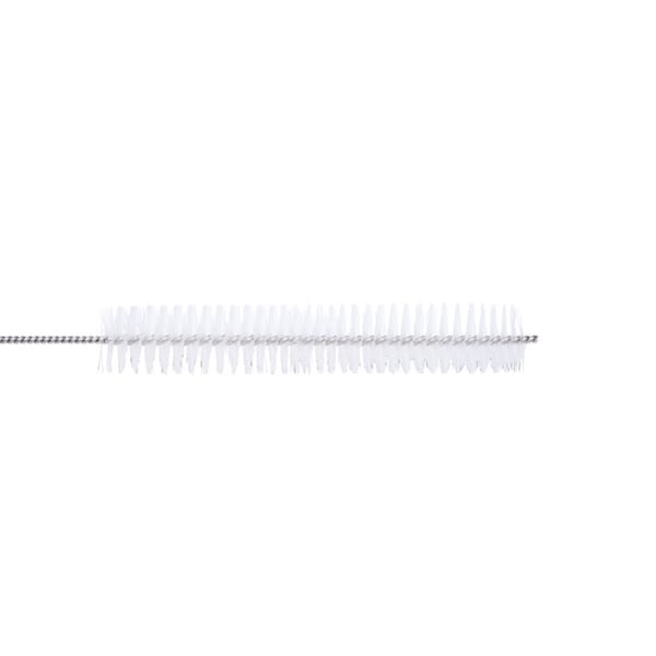 Key Surgical # BR-16-472