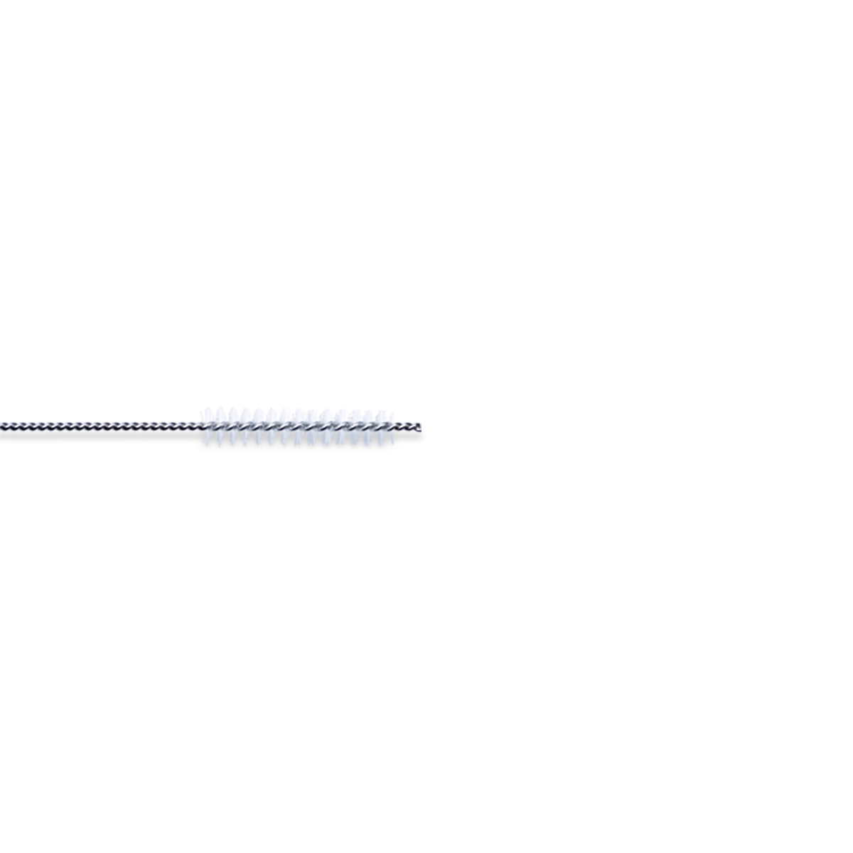 Key Surgical # BR-18-087