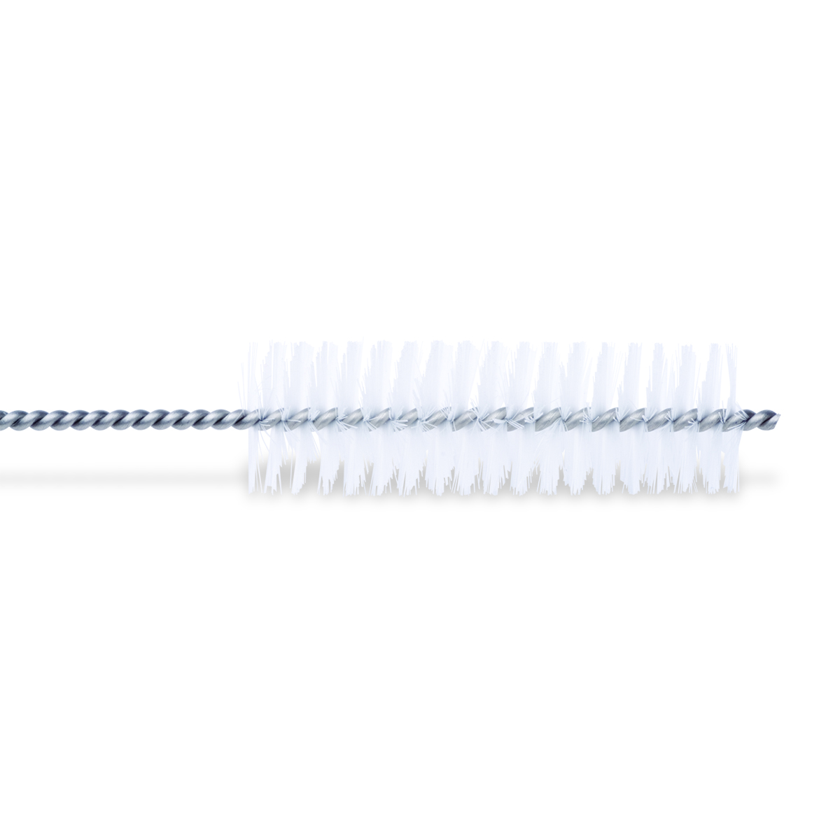 Key Surgical # BR-18-125