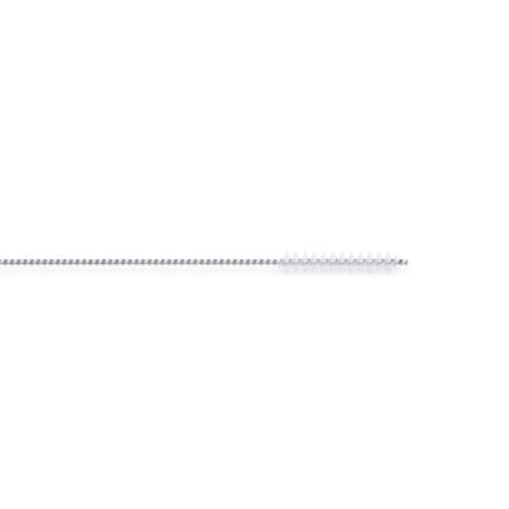 Key Surgical # BR-24-098