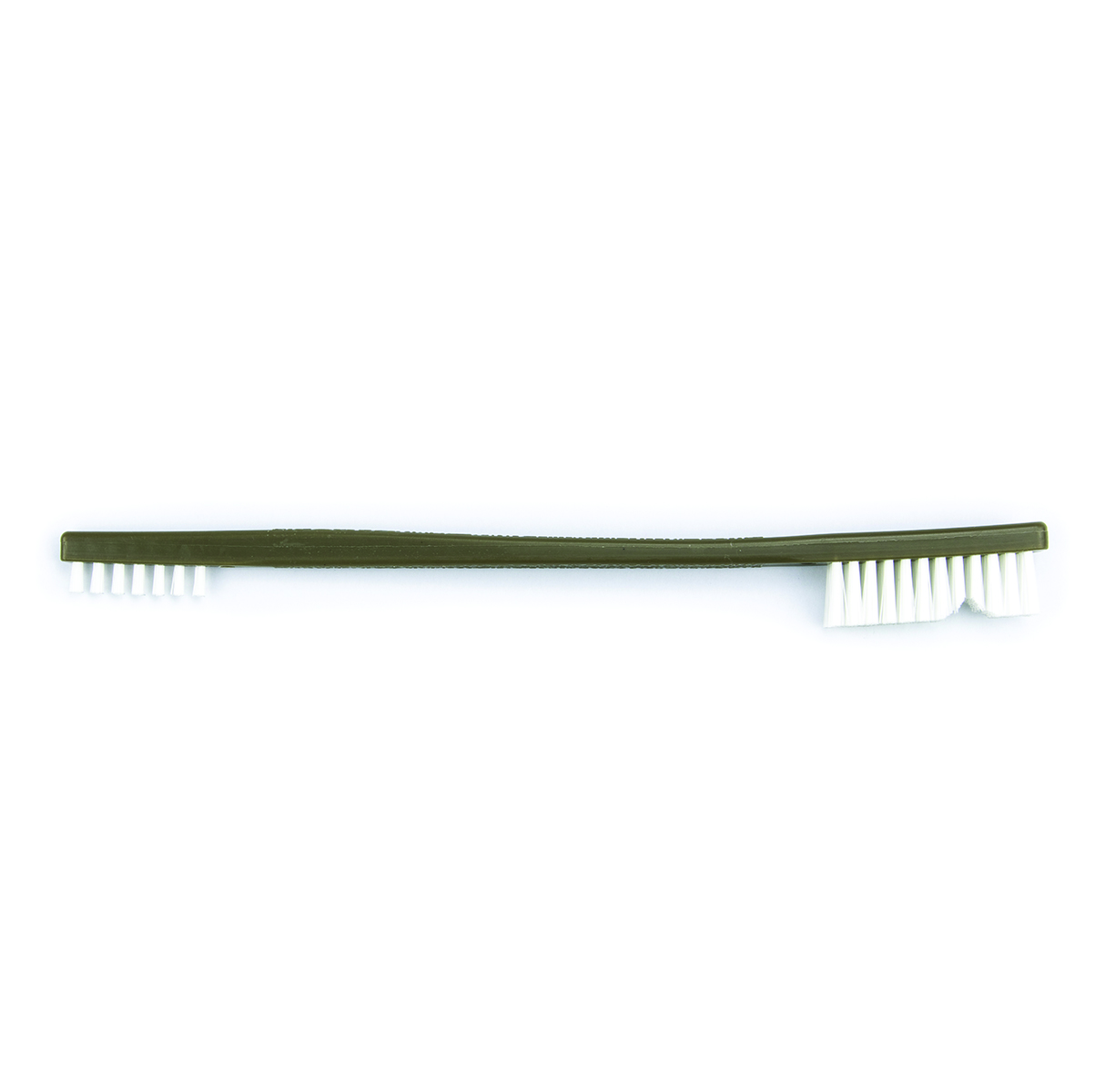 Key Surgical # BR-3044
