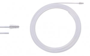 Key Surgical # BR-3308