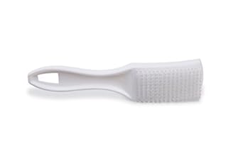 Key Surgical # BR-4000