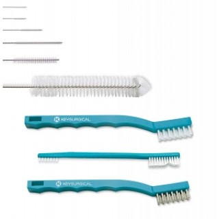 Key Surgical # BR-4199
