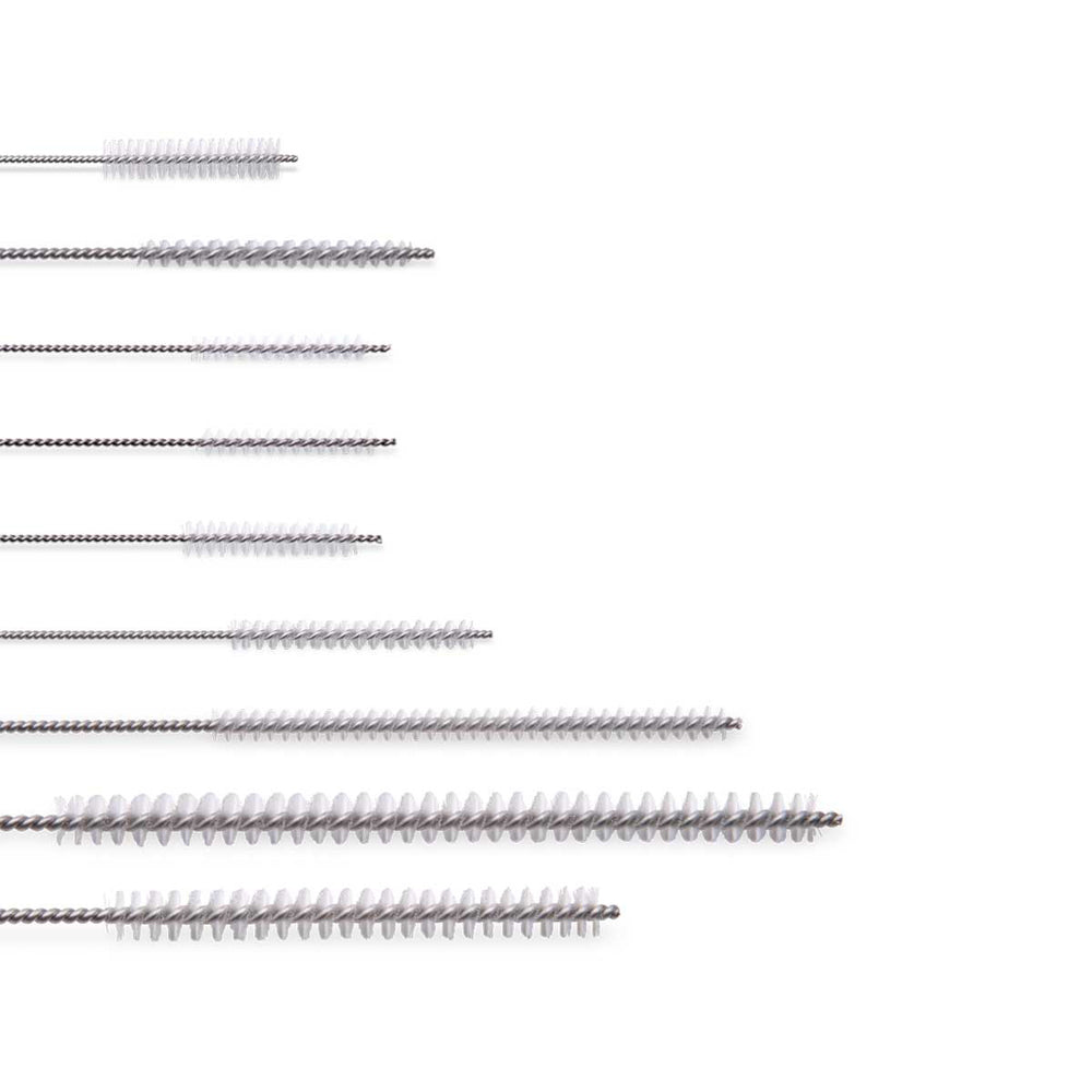 Key Surgical # BR-4299