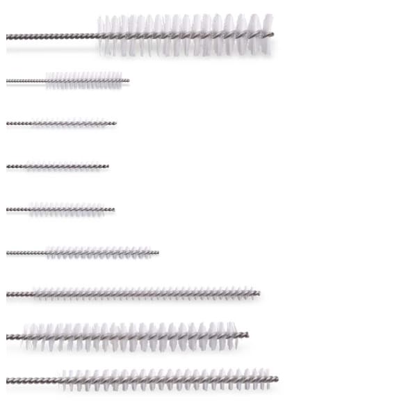 Key Surgical # BR4499