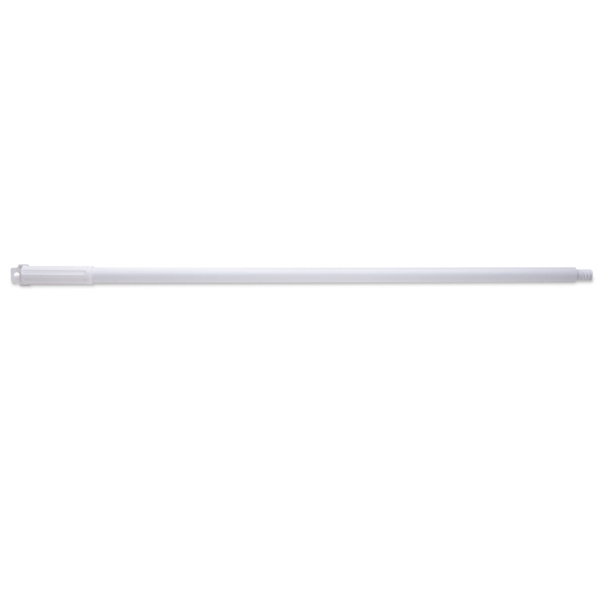 Key Surgical # BR-5200