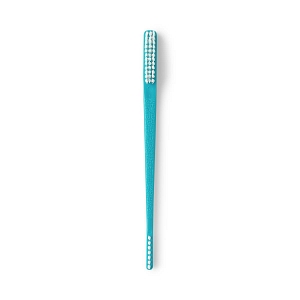 Key Surgical # BR-5400