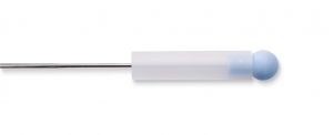 Key Surgical # C-045
