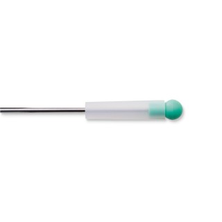 Key Surgical # C-045NS