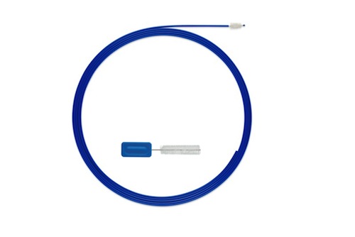 Key Surgical # KYSBR3114