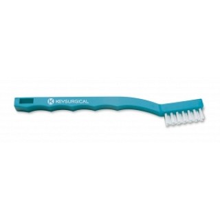 Key Surgical # N-2100