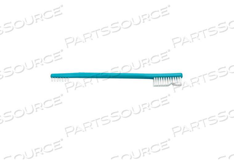 Key Surgical # N-2121