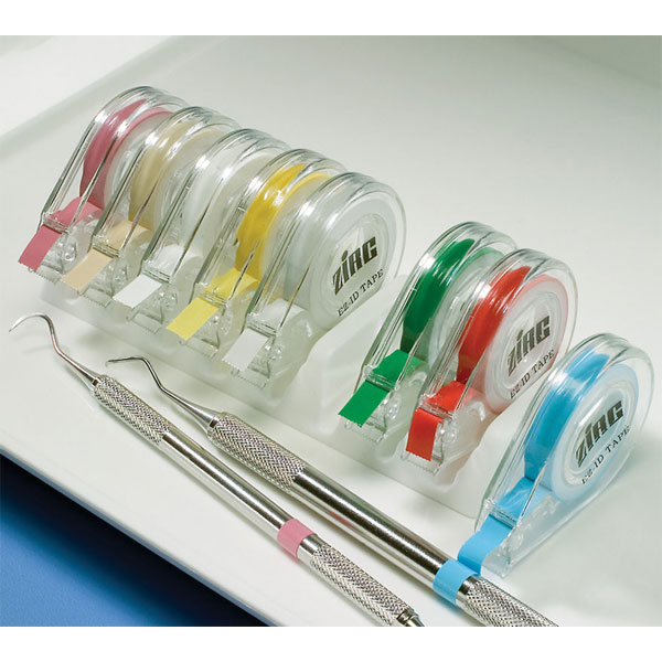 Key Surgical # T-61402