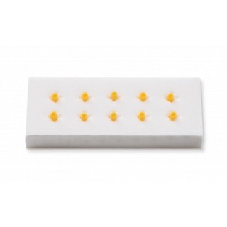 Key Surgical # VB-1115