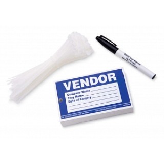 Key Surgical # WT-0102