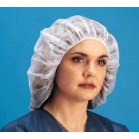 Keystone Adjustable Cap # 110NWI-10-21-BBG