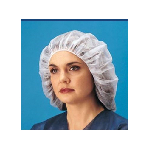 Keystone Adjustable Cap # 110NWI-10-24-WBG